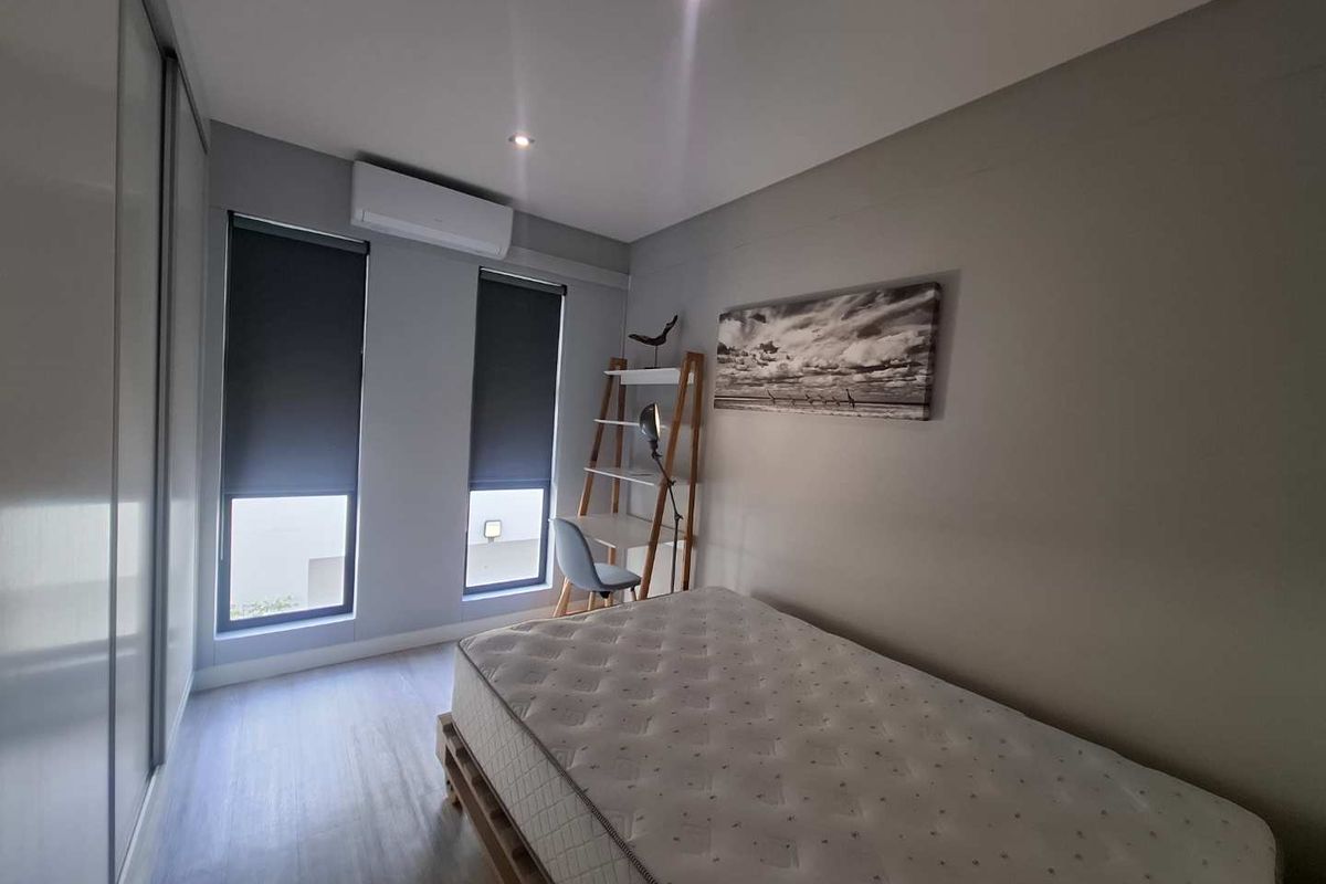 Live central. Live stylish. Live smart. - Photo 4