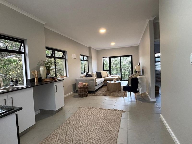 Modern Apartments for Sale at Reasonable Price - Photo 8