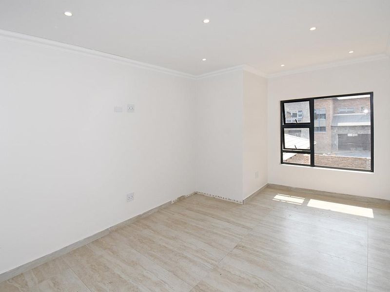 3 bedrooms Cluster in RAVENSWOOD - Photo 7