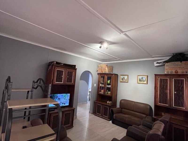 5 bedrooms house for sale in Dorado Park - Photo 6