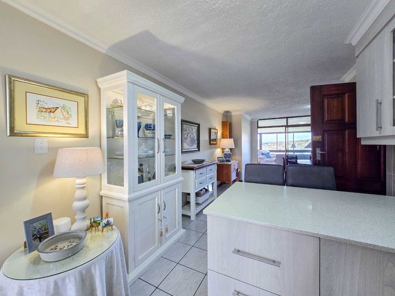 Breathtaking views - true gem. Modern apartment in Stilbaai-Wes. - Photo 8