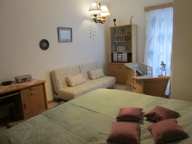 One of a kind! Delight your senses with the detail in this house  Not only provides this house shelter  but is definitely an extension of a family's lifestyle assisting with the venture towards quality of life             nsion of a family's lifestyle - Photo 10