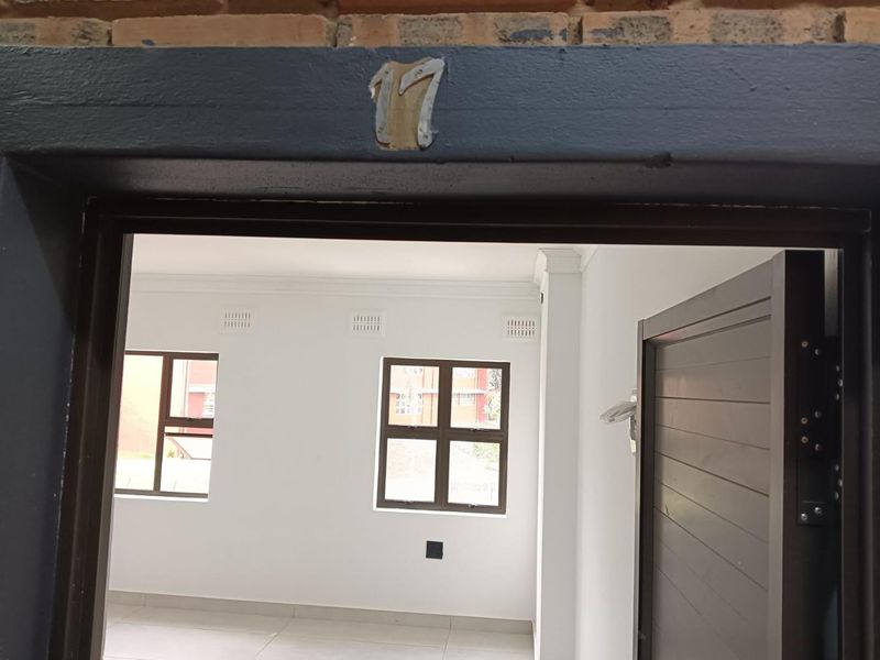 Apartment to let in Chatsworth Durban - Photo 4