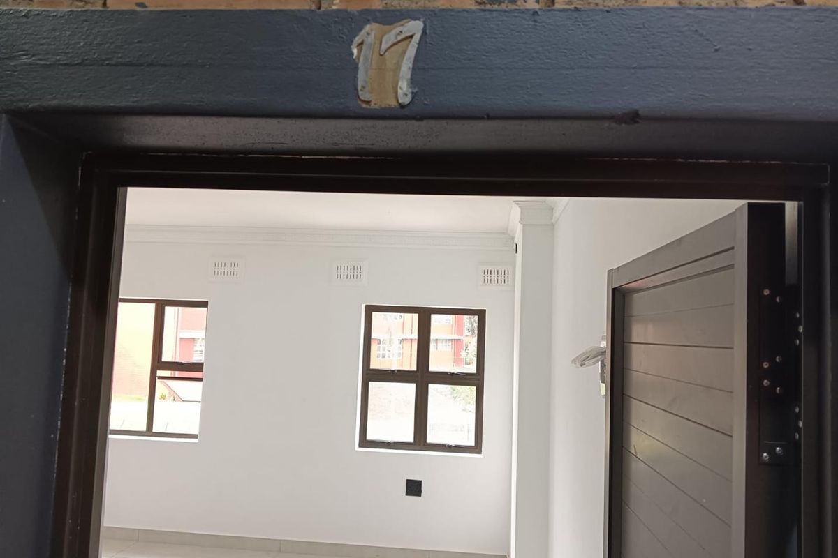 Apartment to let in Chatsworth Durban - Photo 4