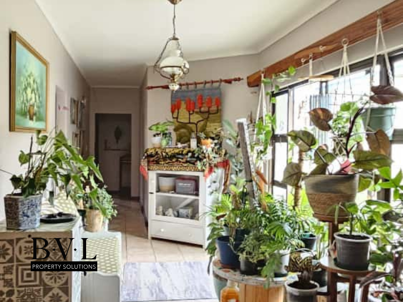 4 Bedroom family home for sale in Ocean View - Photo 9