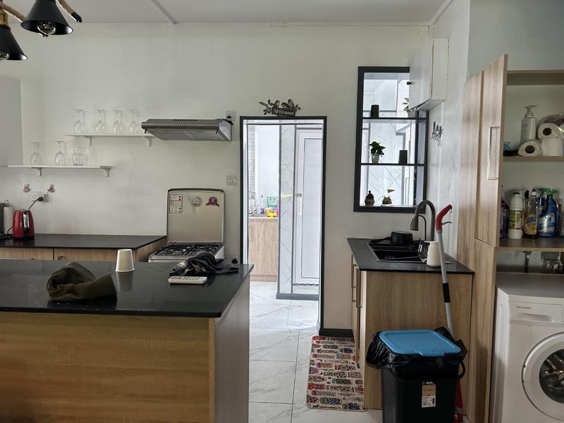 Cosy HOUSE,Outdoor Spaces & Lifestyle - Photo 8