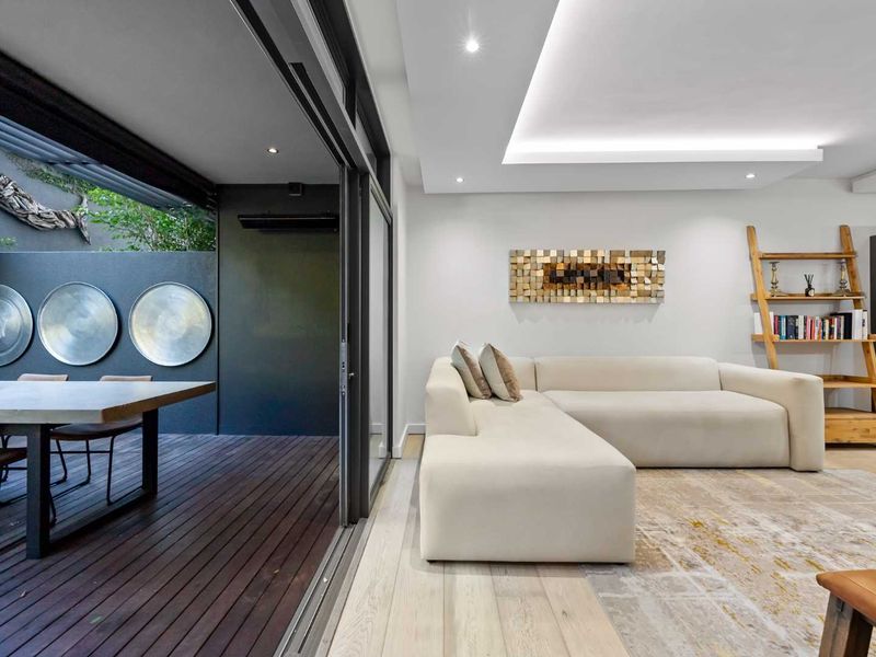 THE CHELSEA | Urban Luxury Meets Private Wellness Living - Photo 5