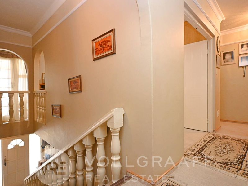 Multi-Unit Property in Hage Heights – Ideal for Extended Living or Income Potential - Photo 6