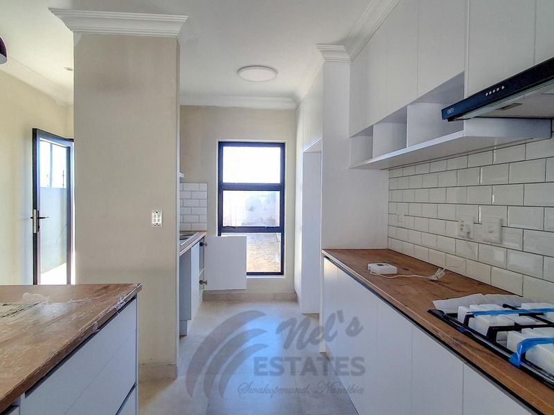 New Townhouse under construction For Sale in Extension 23, Swakopmund - Photo 6