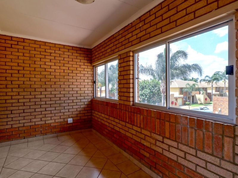 Perfect lockup and go! - Photo 5