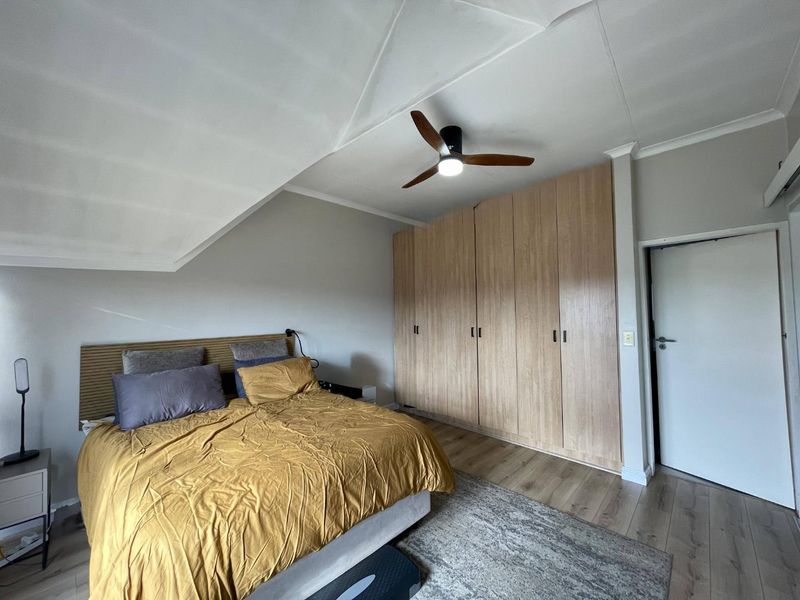 Stylish, Spacious and Move-In Ready in Sought-After Eldo Lakes East - Photo 5