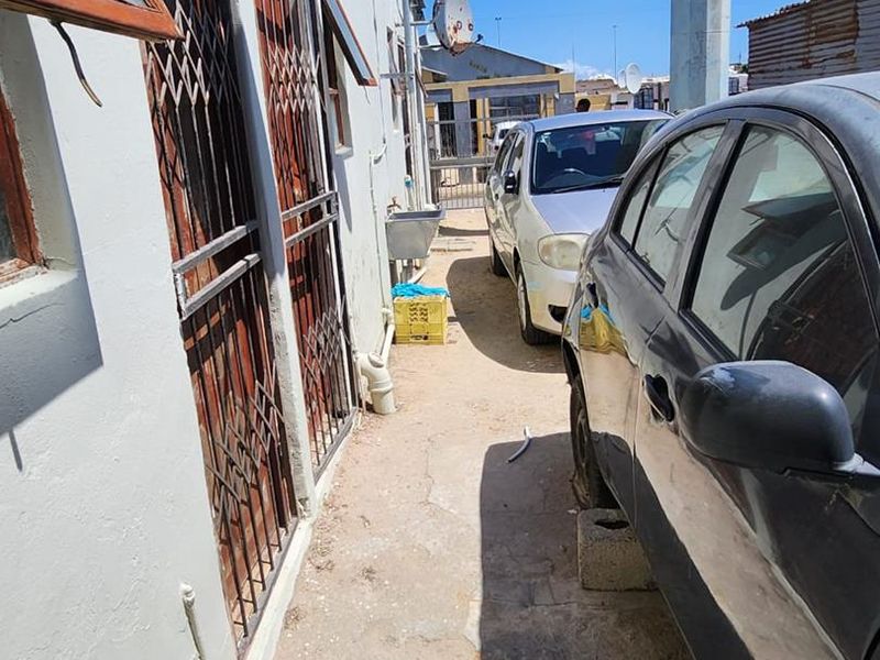 Attention Investors! 4 Flatlets for Sale in Harare - Photo 7