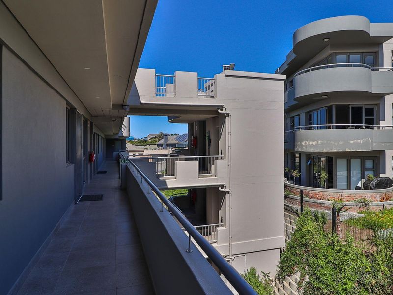 Apartment with breathtaking view - Photo 4