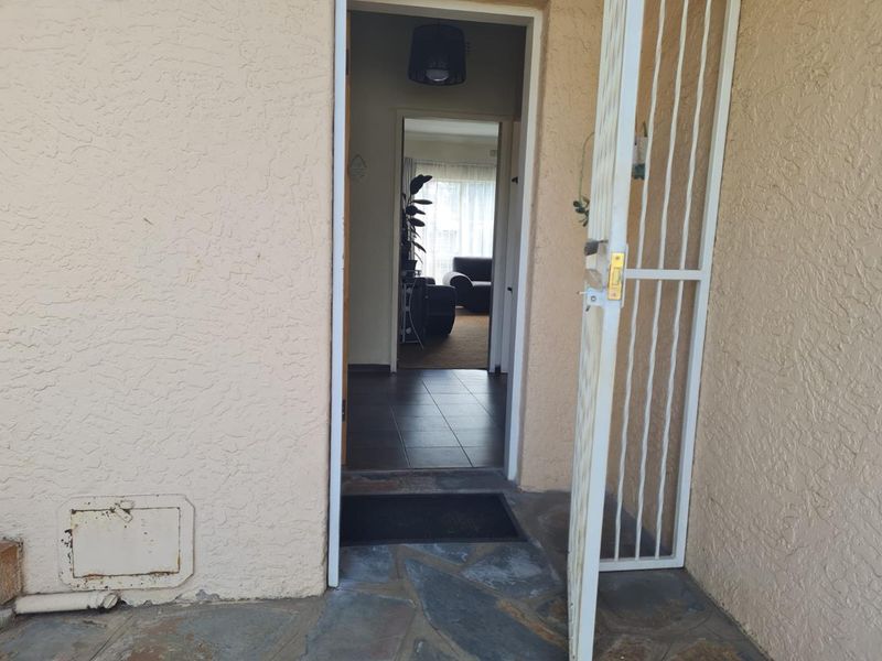 Single Storey Conventional - Photo 3