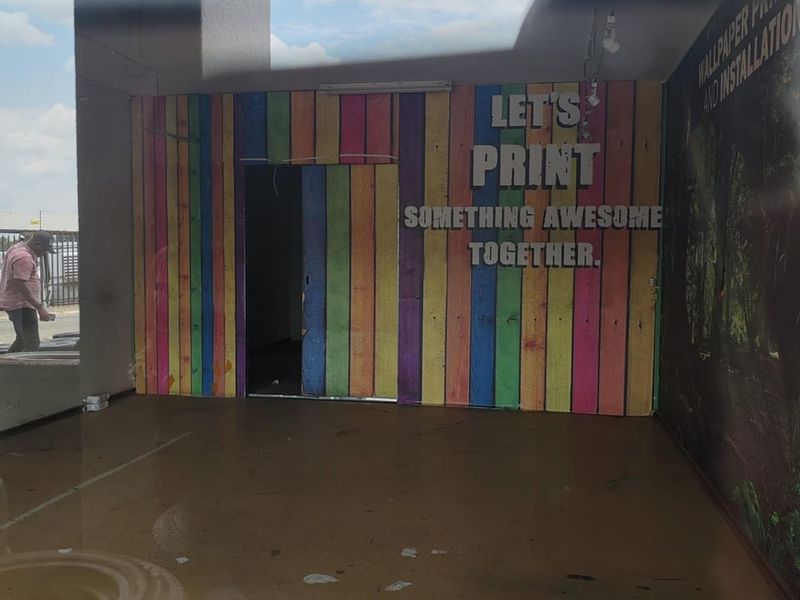 Perfect Retail Space... - Photo 9