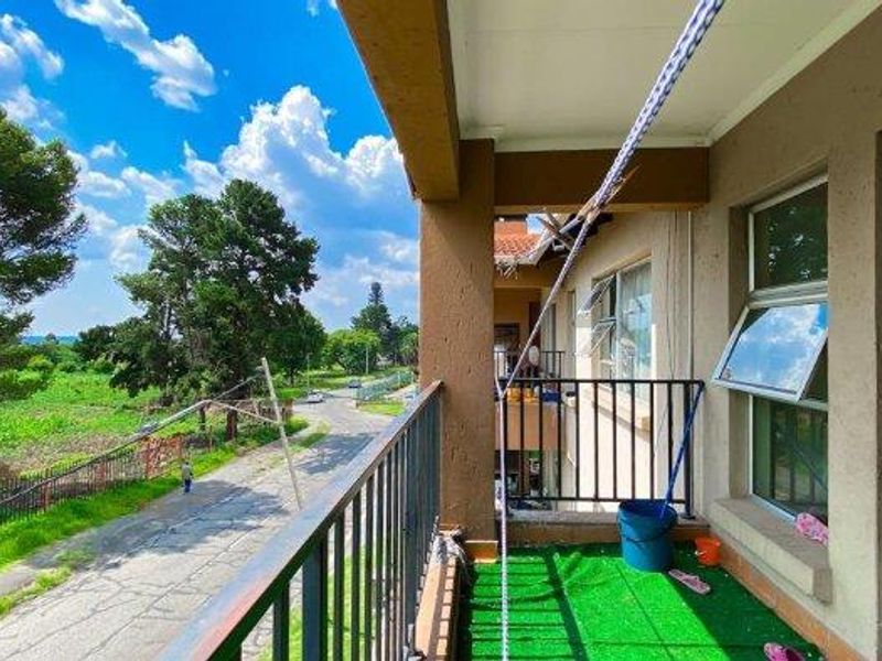 Sunny And Cosy - Photo 8