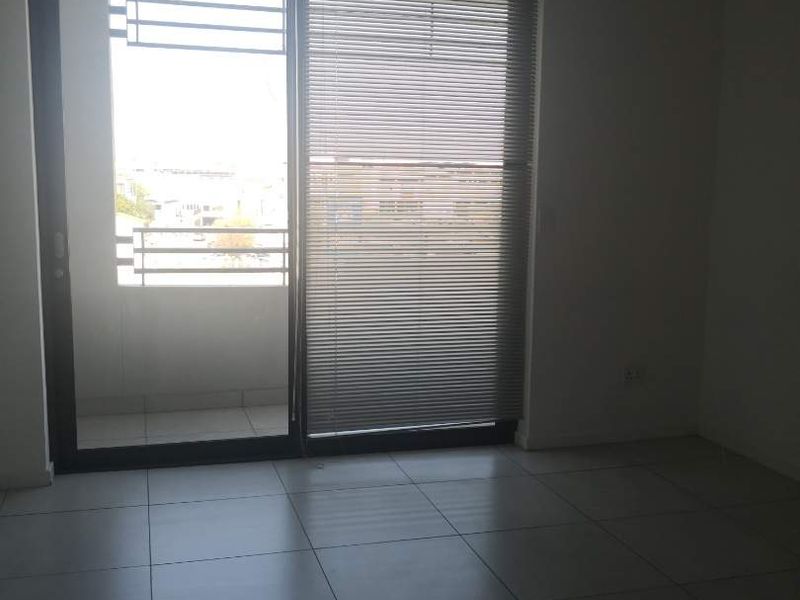 STUDIO APARTMENTS FOR SALE - ONLY TWO LEFT - CBD - Photo 7