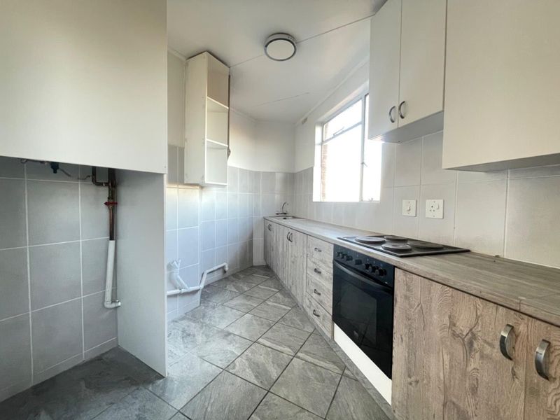 2nd Floor / Top Floor Bargain - Photo 5