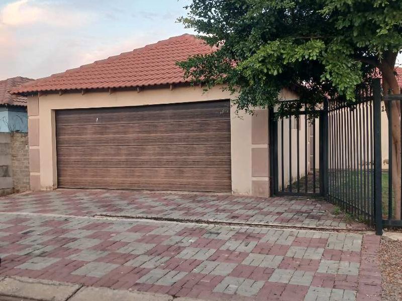 Fresh start - Photo 5