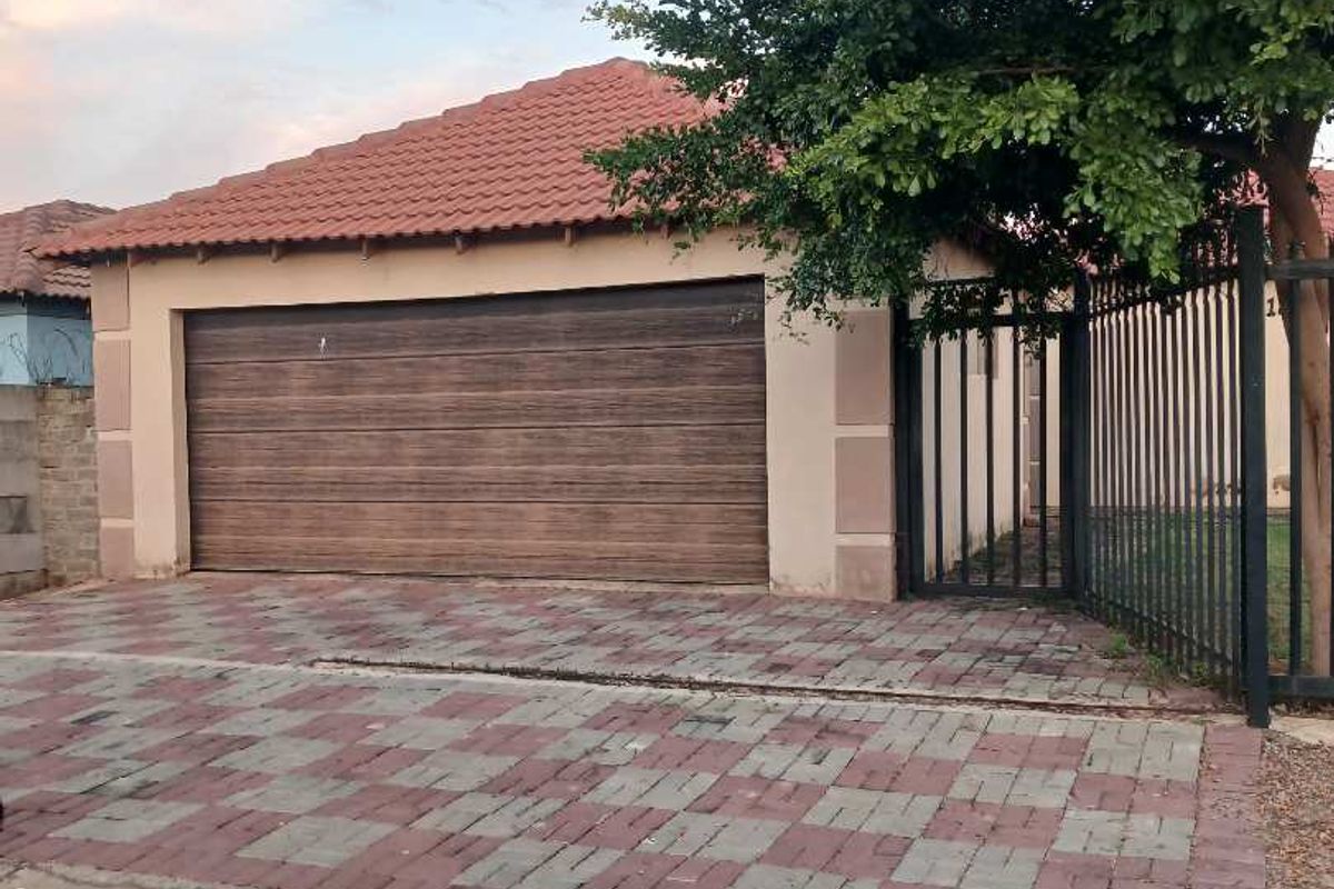 Fresh start - Photo 5