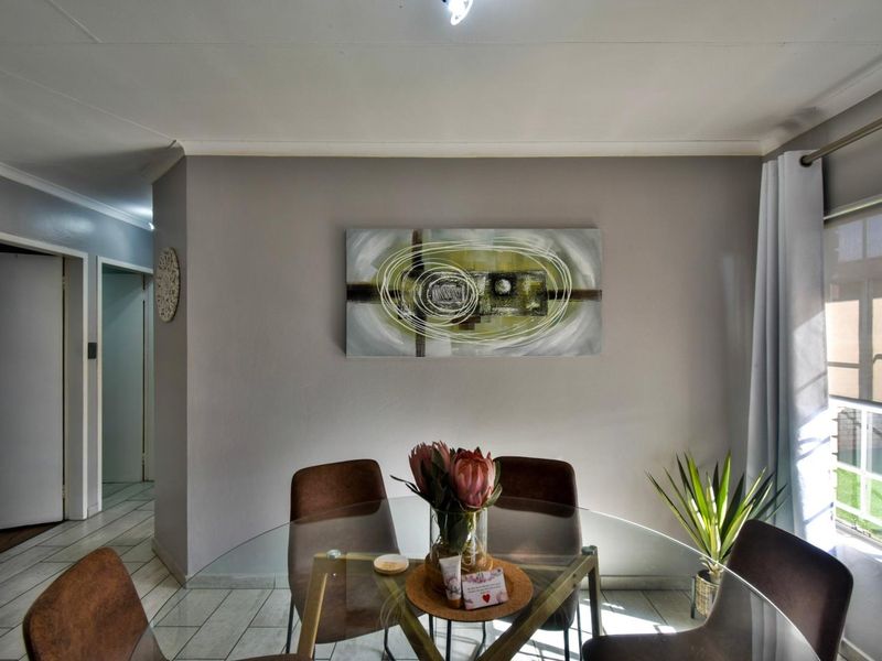 Beautifully Renovated and Pristinely Maintained - Photo 6