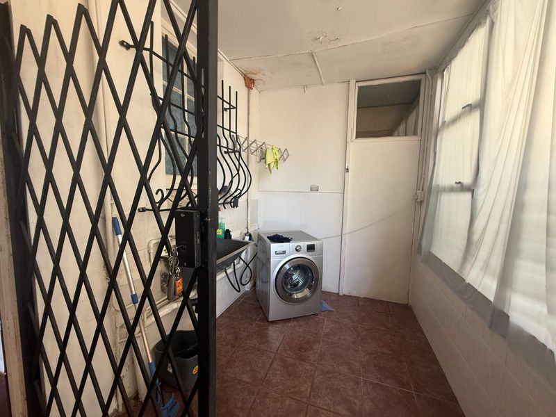 FOR SALE | On the Border of Florida Park - Photo 10