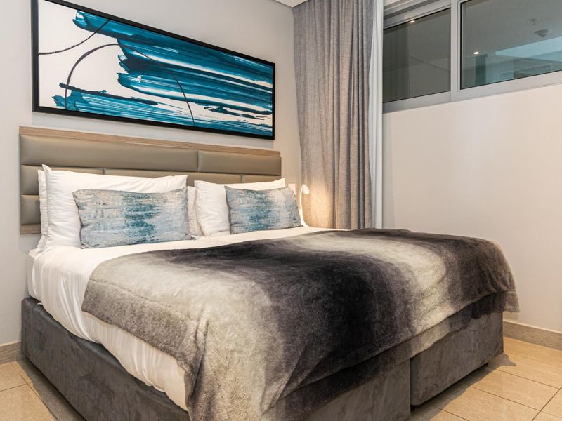 Income Generator in Best Address Price includes VAT - Photo 10