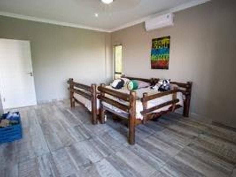 4 Bedroom house for sale in Ballito - Photo 7