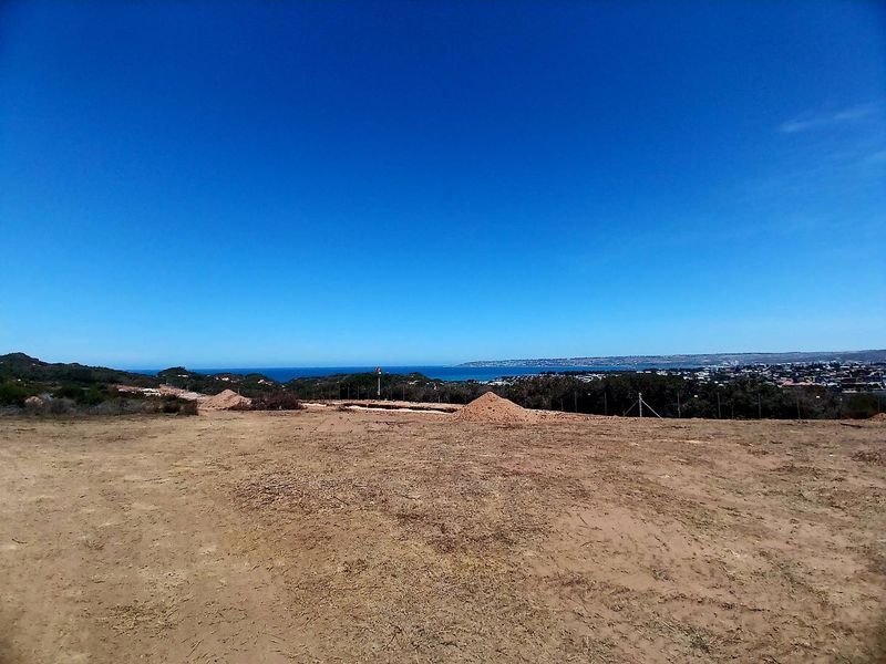 966m2 Vacant Stand For Sale in Phase 8 Hartland Lifestyle Esate - Exclusive Opportunity - Photo 4