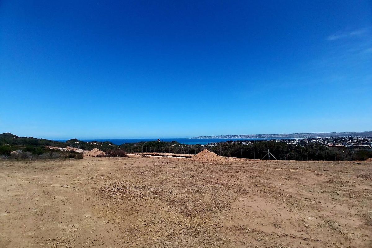 966m2 Vacant Stand For Sale in Phase 8 Hartland Lifestyle Esate - Exclusive Opportunity - Photo 4