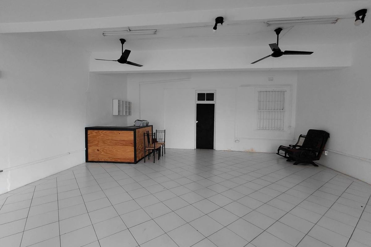 Prime Retail Space for Lease in Umbilo – High Visibility! - Photo 2