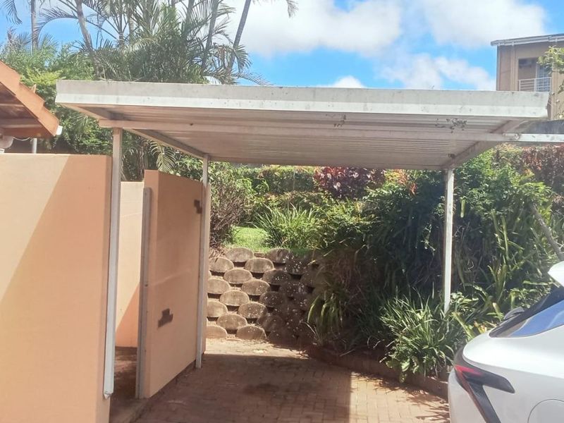 Investment or a cosy safe comfortable home!! - Photo 8