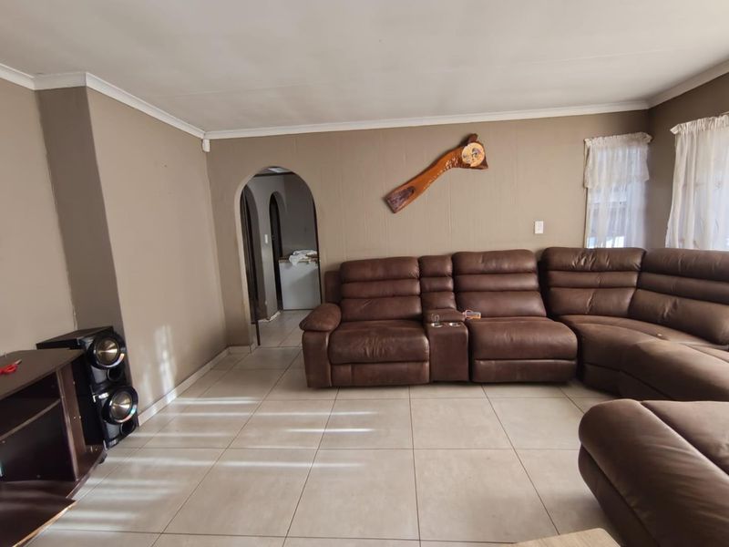 INVESTOR'S DREAM - Photo 7