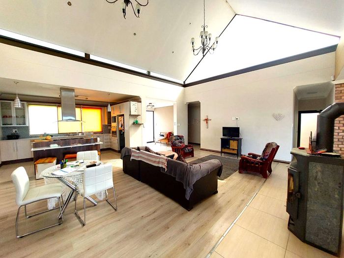 Property #2249930, House For Sale in Omeya Golf Estate