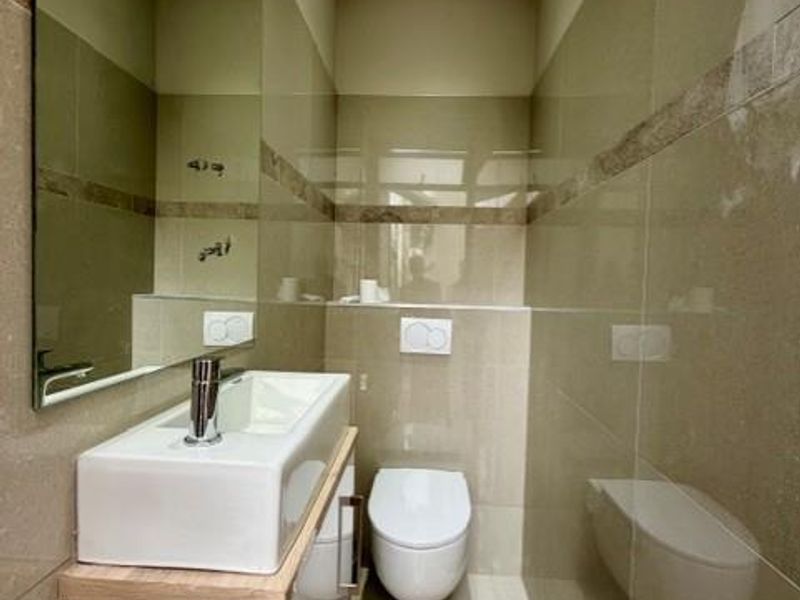 Coffeeshop TO LET in Windhoek CBD - Photo 4