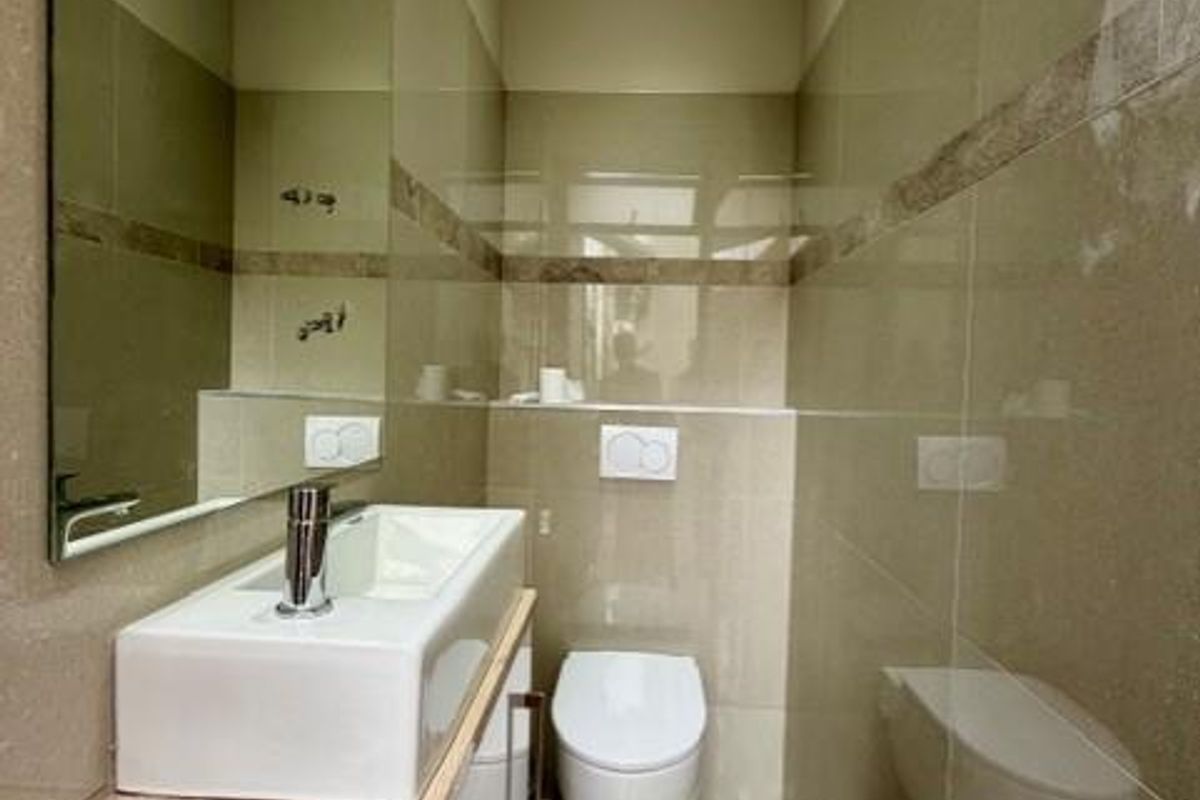 Coffeeshop TO LET in Windhoek CBD - Photo 4