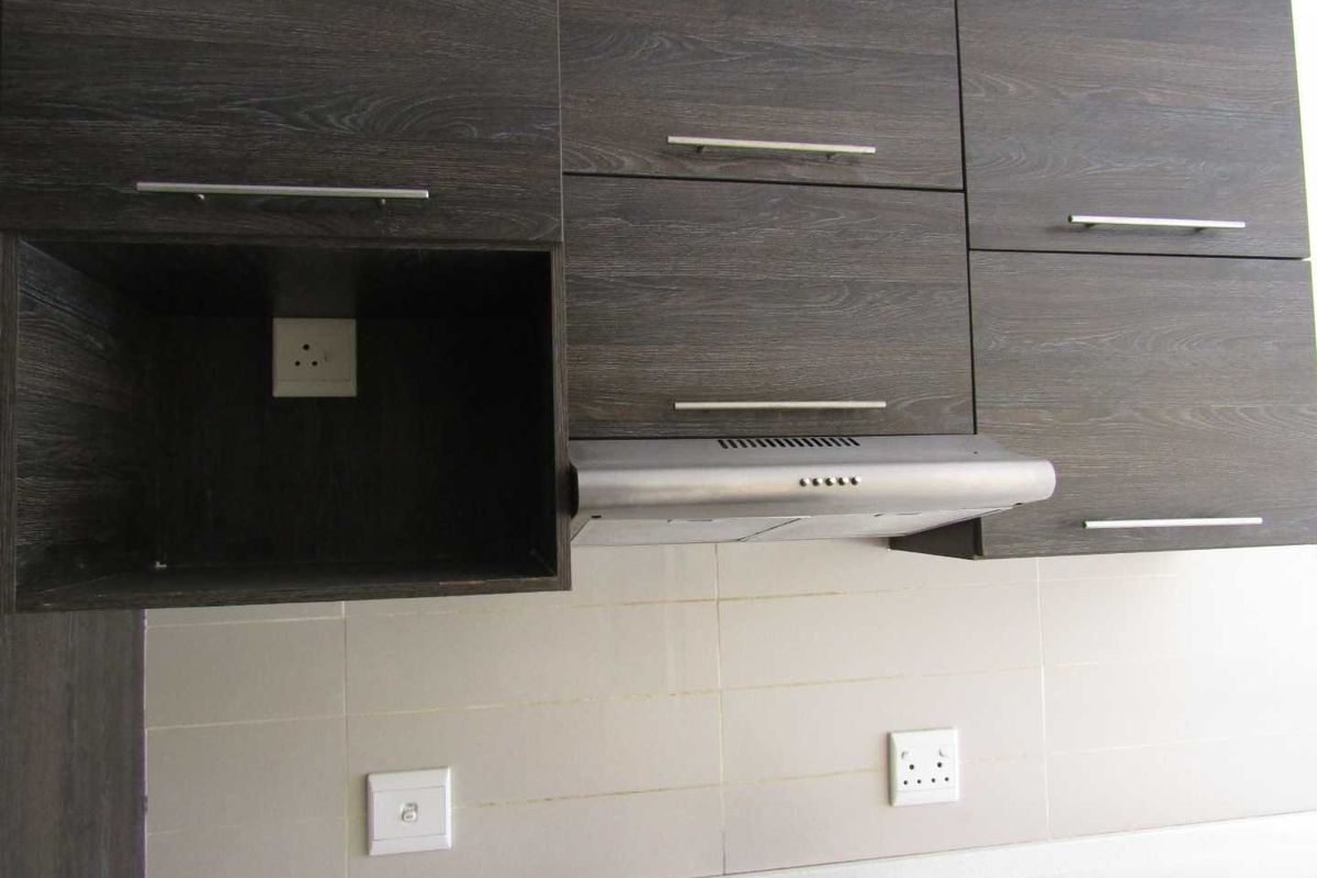 Lifestyle Living Lock Up And GO - Photo 4