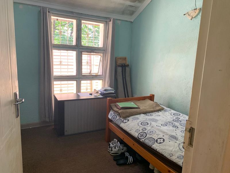 PET FRIENDLY TOWNHOUSE IN KIBLER PARK - Photo 8