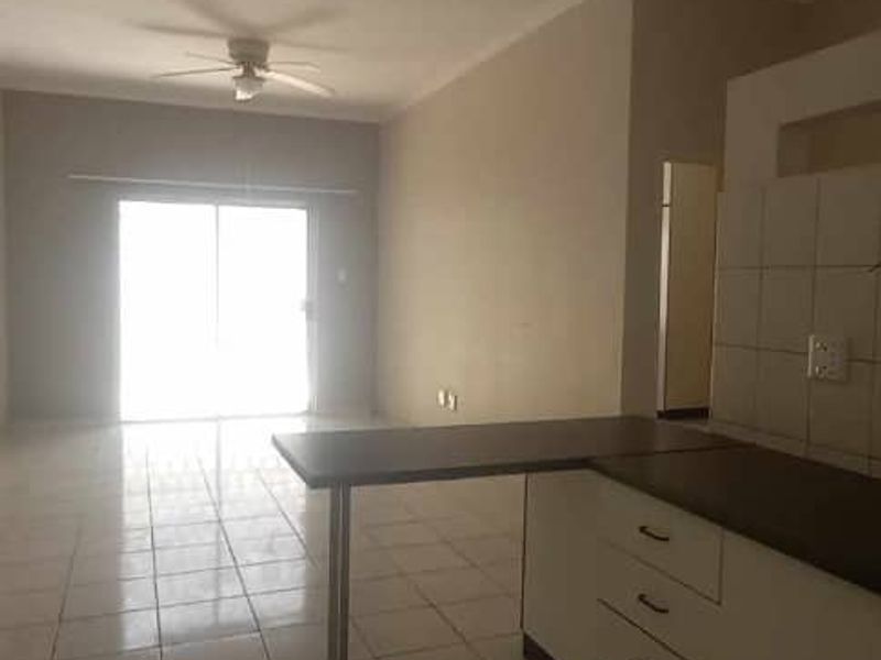 3 Bedrooms House with 7x Apartments For Sale in Tsumeb - Photo 7