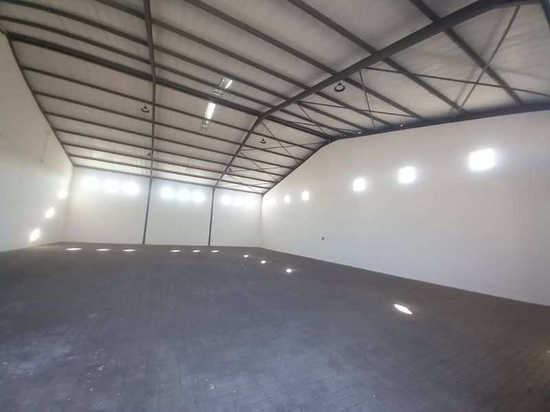 LAFRENZ - LINK FRIENLY PROPERTY FOR SALE - Photo 9