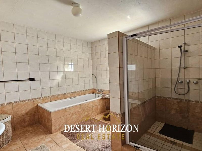 Erongo ,Hentiers Bay | Coastal Home for sale - Photo 10