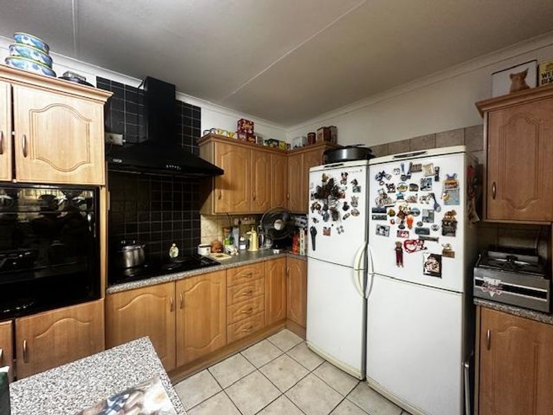 Space to Live, Grow & Truly Breathe - Photo 3