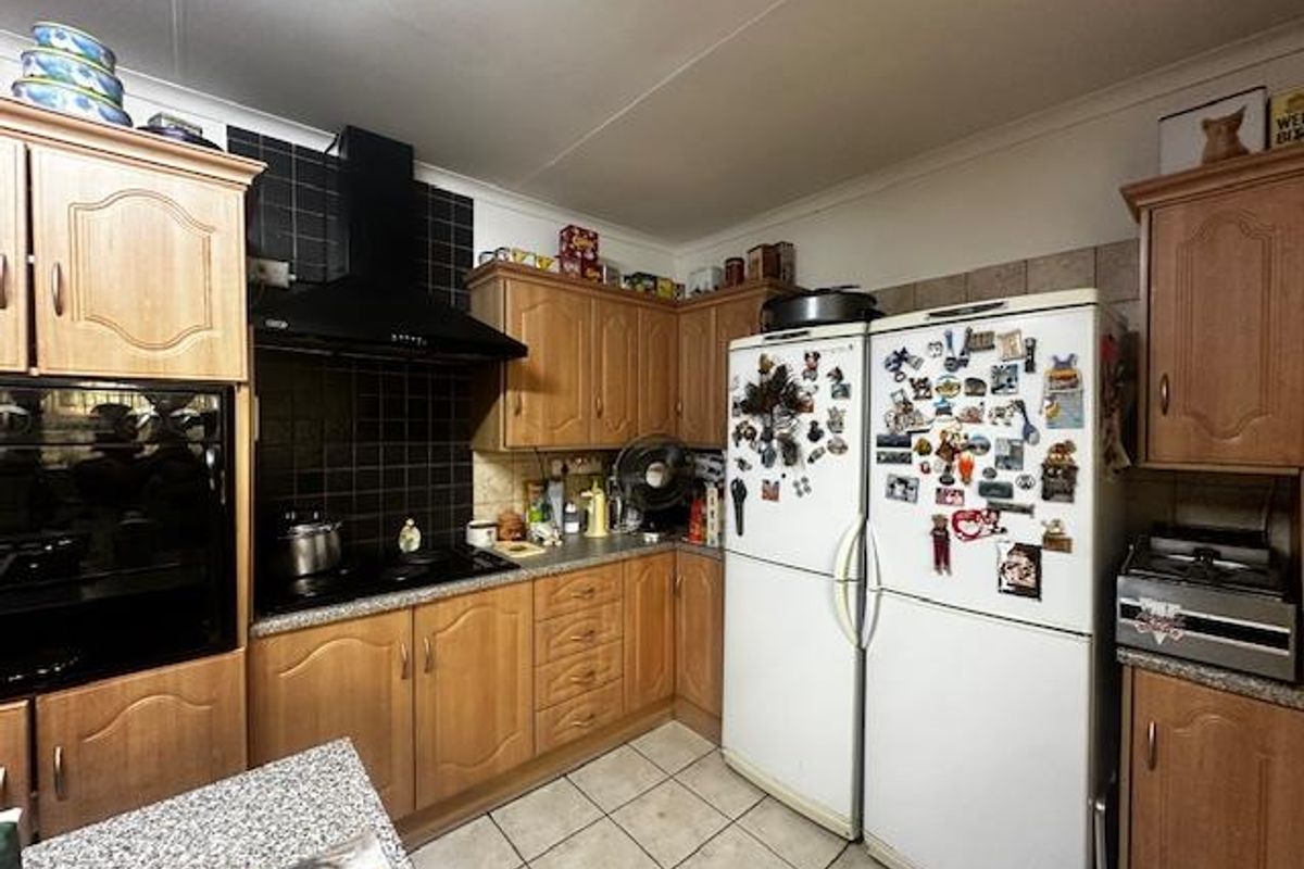 Space to Live, Grow & Truly Breathe - Photo 3