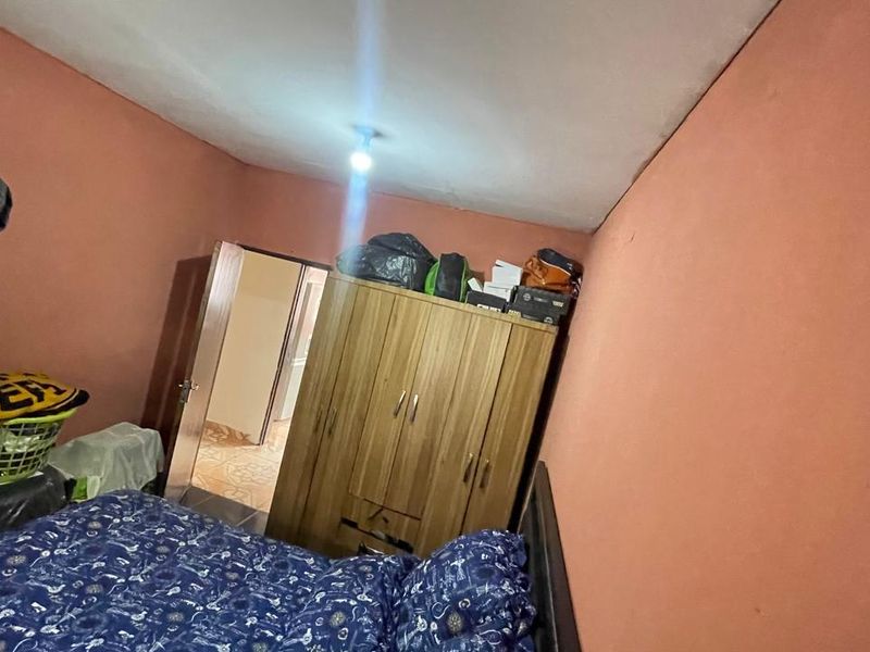 House For Sale - Photo 5