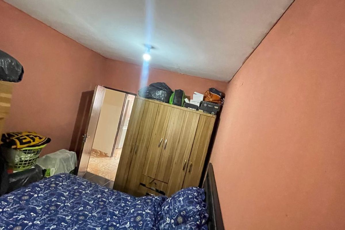 House For Sale - Photo 5