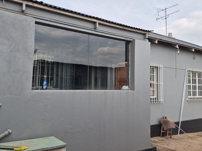 House To Rent in Alberton North, Alberton - Photo 3
