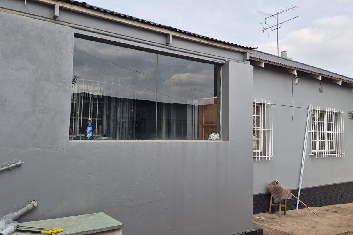 House To Rent in Alberton North, Alberton - Photo 3
