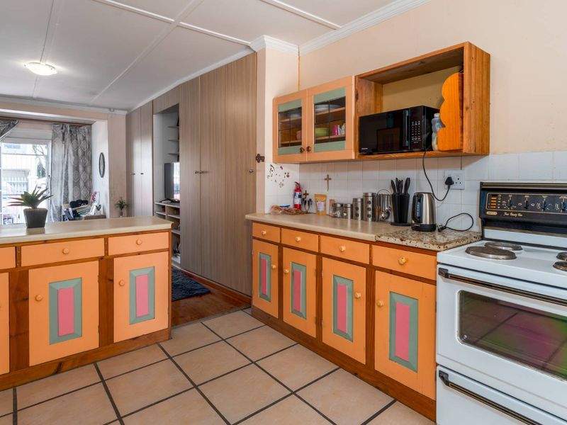 High-Yield Investment | 4 Self-Contained Units | GR4 Zoning - Photo 6