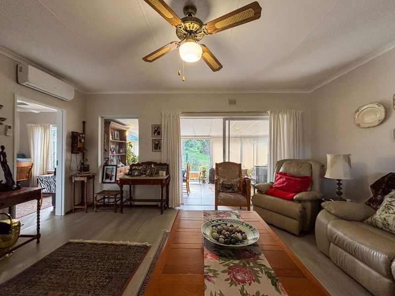 Newly Renovated Retirement Living with Exceptional Off-Grid Features in Amberfield, Howick - Photo 8