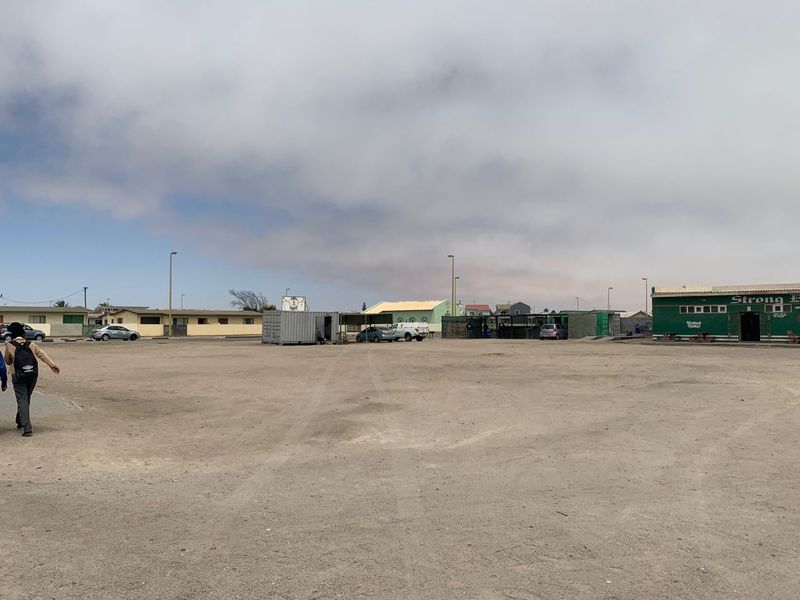 FOR SALE - Business Property in Swakopmund - Photo 3